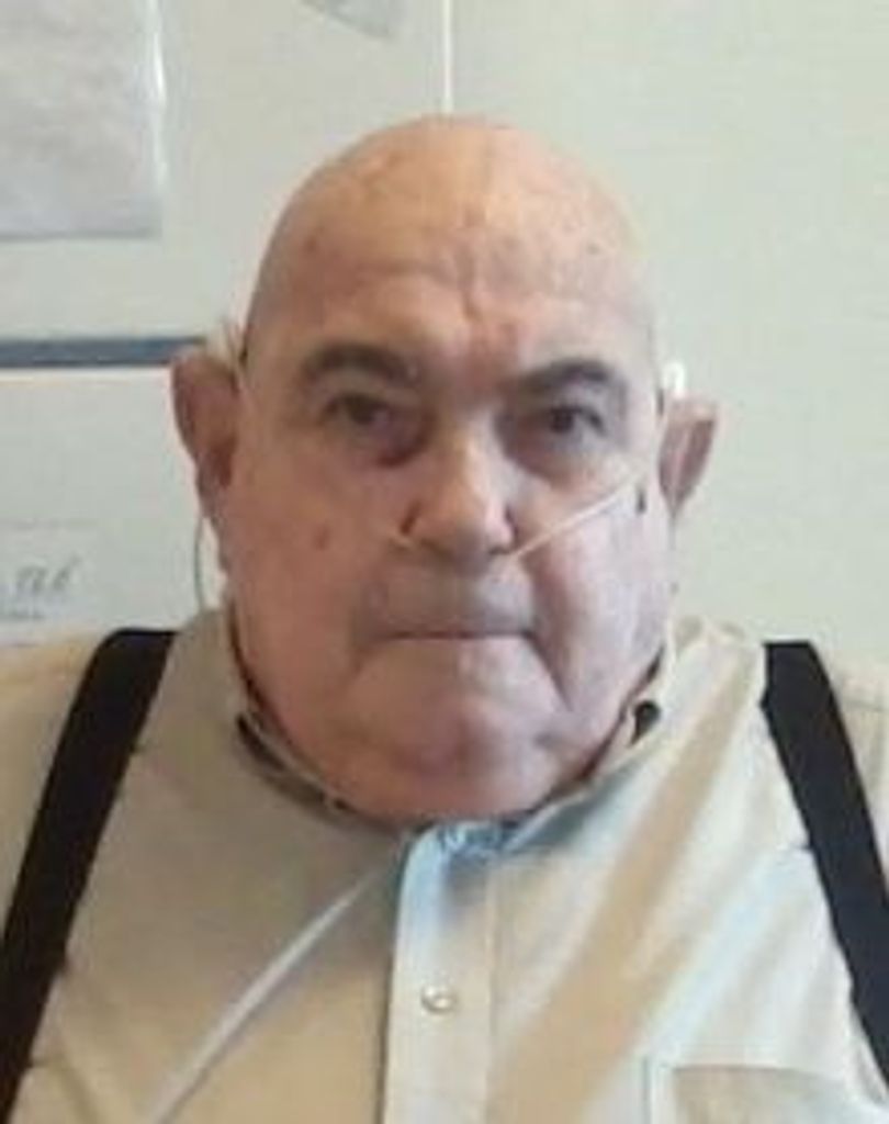 Leonard Bridges Profile Photo