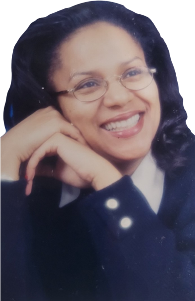 Beatrice Mack Profile Photo