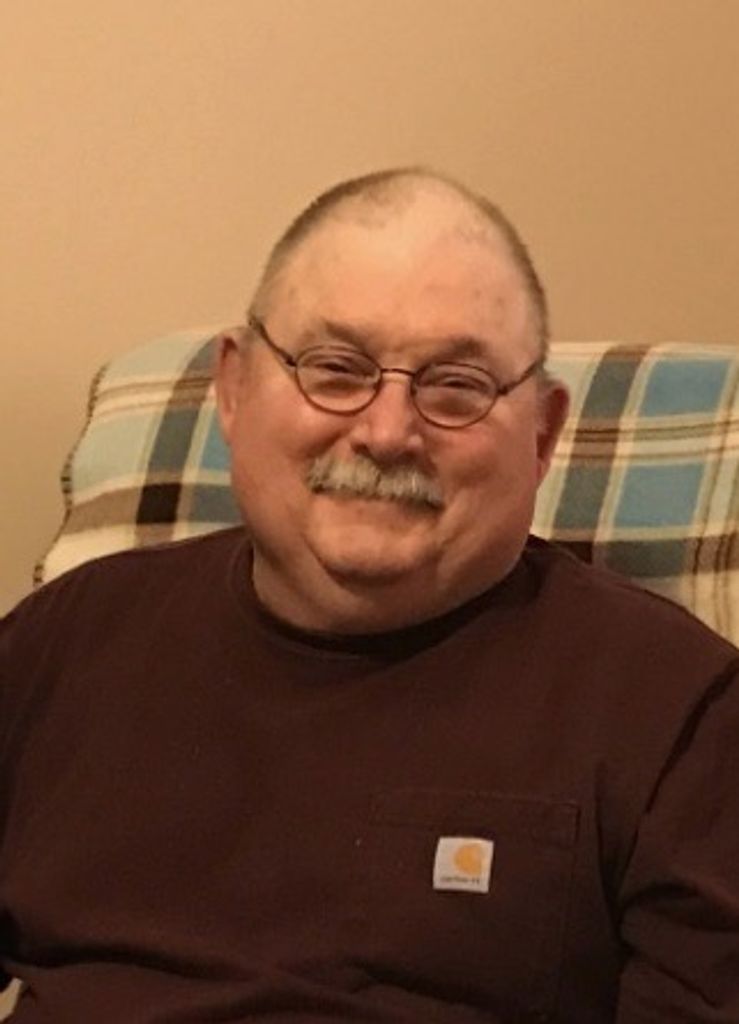 William Evans