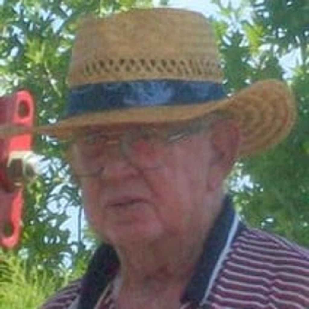 George L. Page