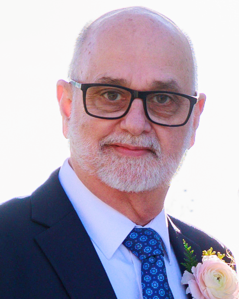 Stanley Christopher Davis Profile Photo
