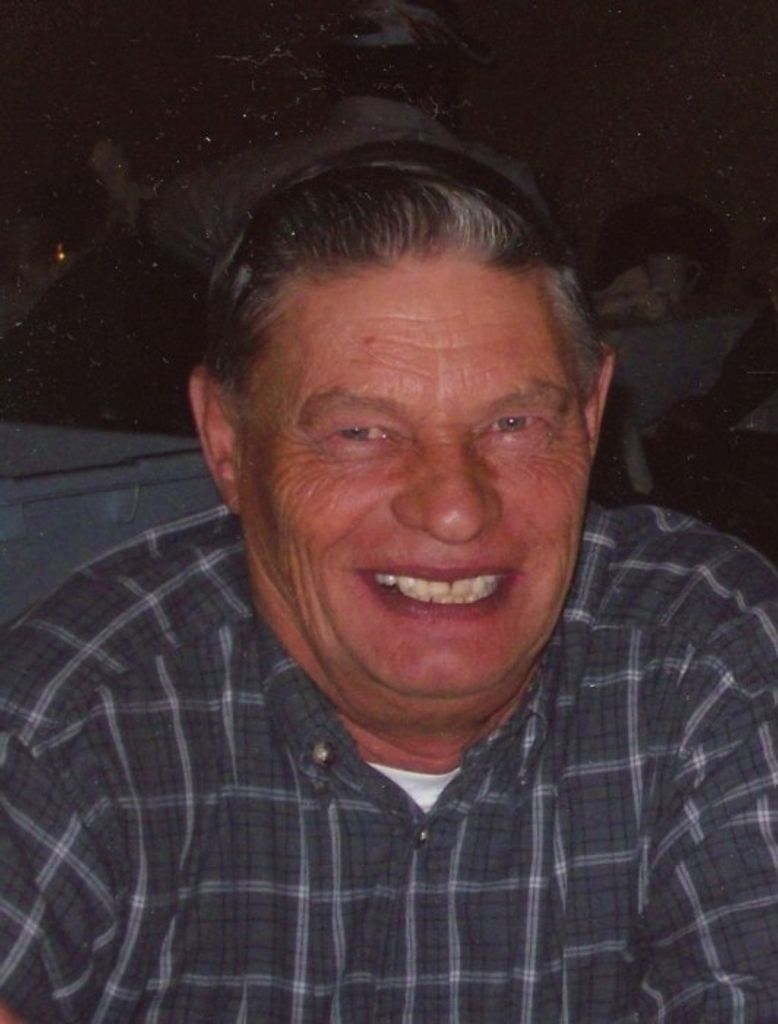 Dean Funt Profile Photo