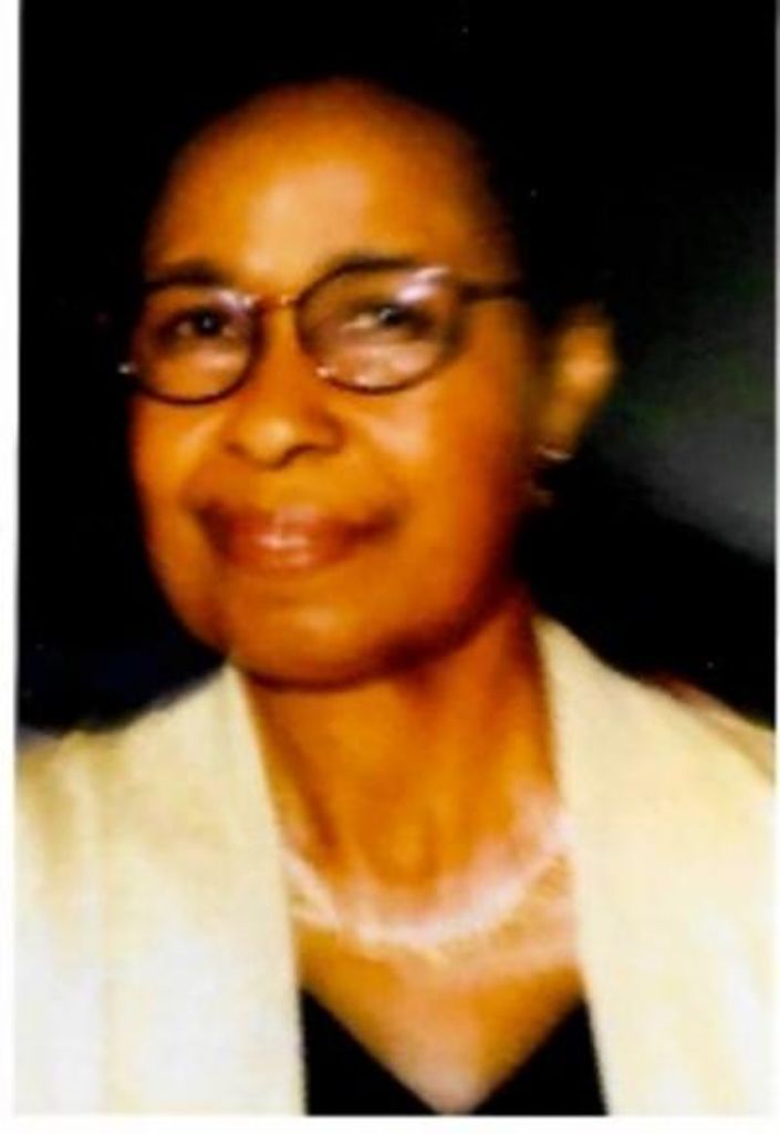 Seraphim Mungin Bey Profile Photo