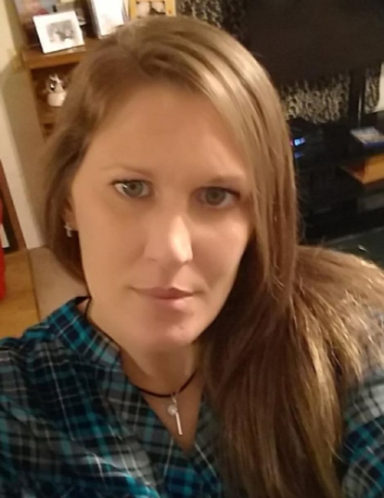 Patricia  Lee "Patty" Mullins Profile Photo