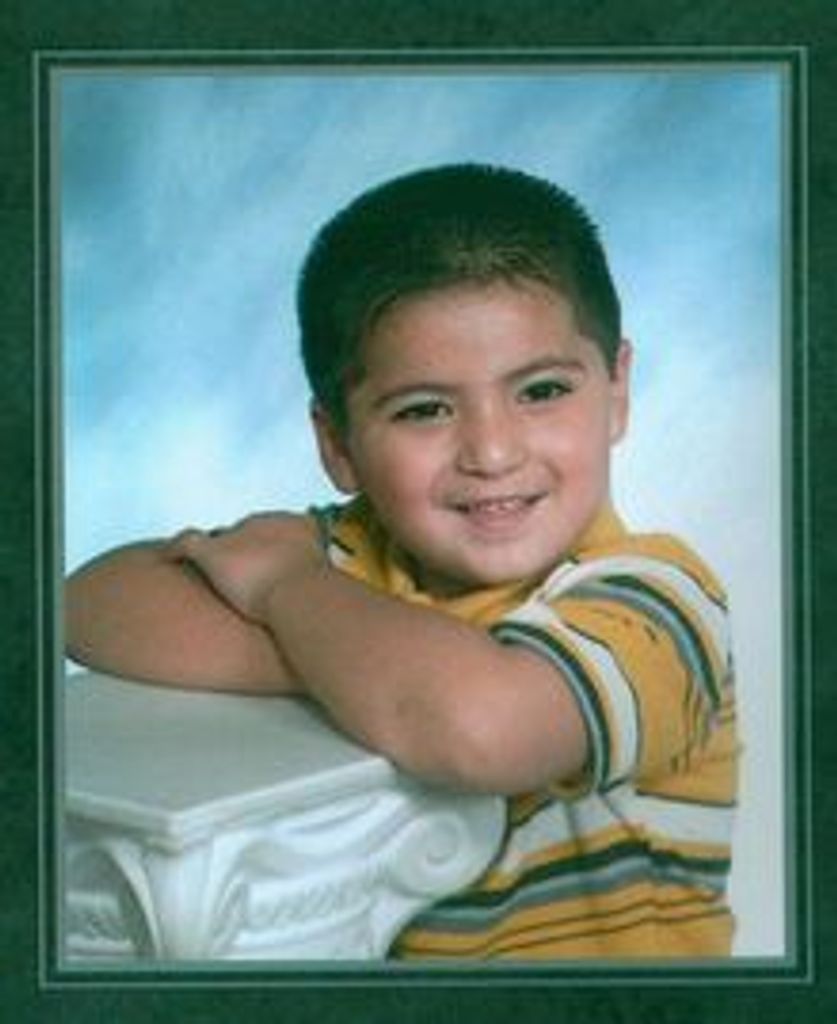 Gabriel Avila