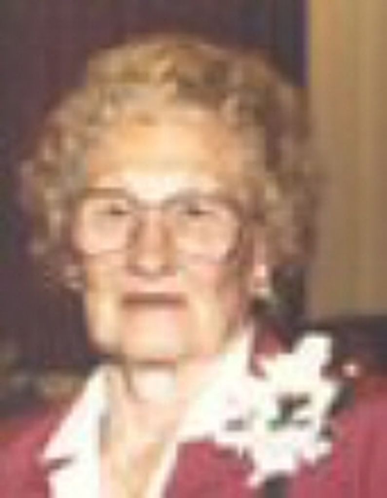 Olga A. Hitzler