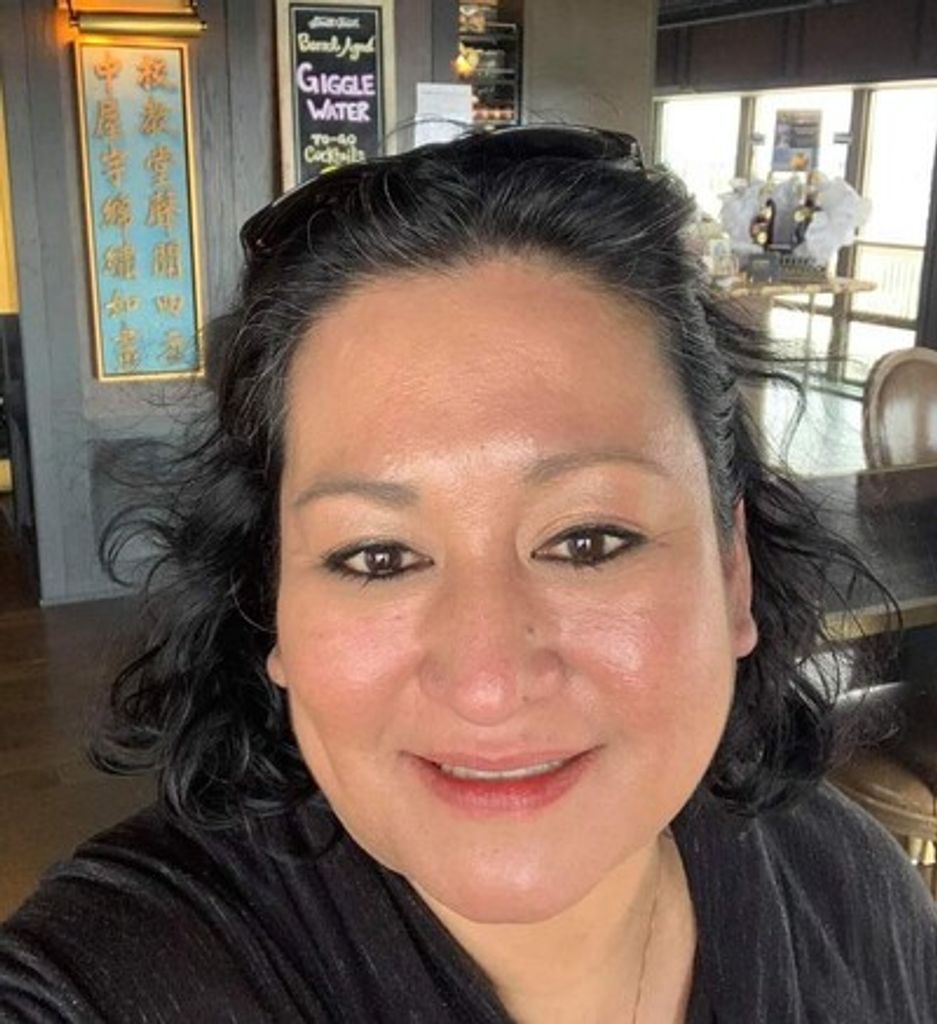 Leticia "Lety" H Rodriguez Profile Photo