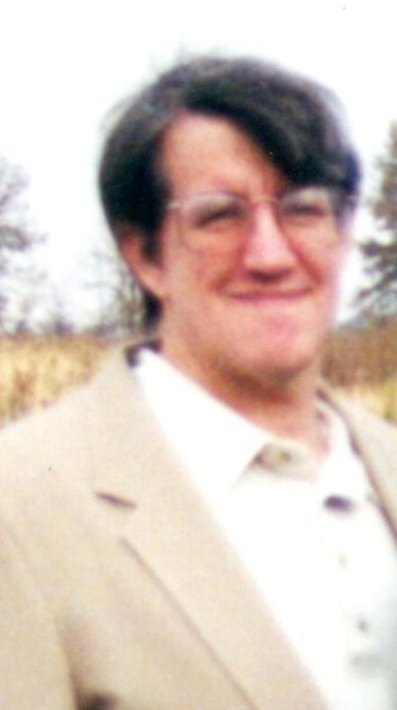 Michael J. Heath