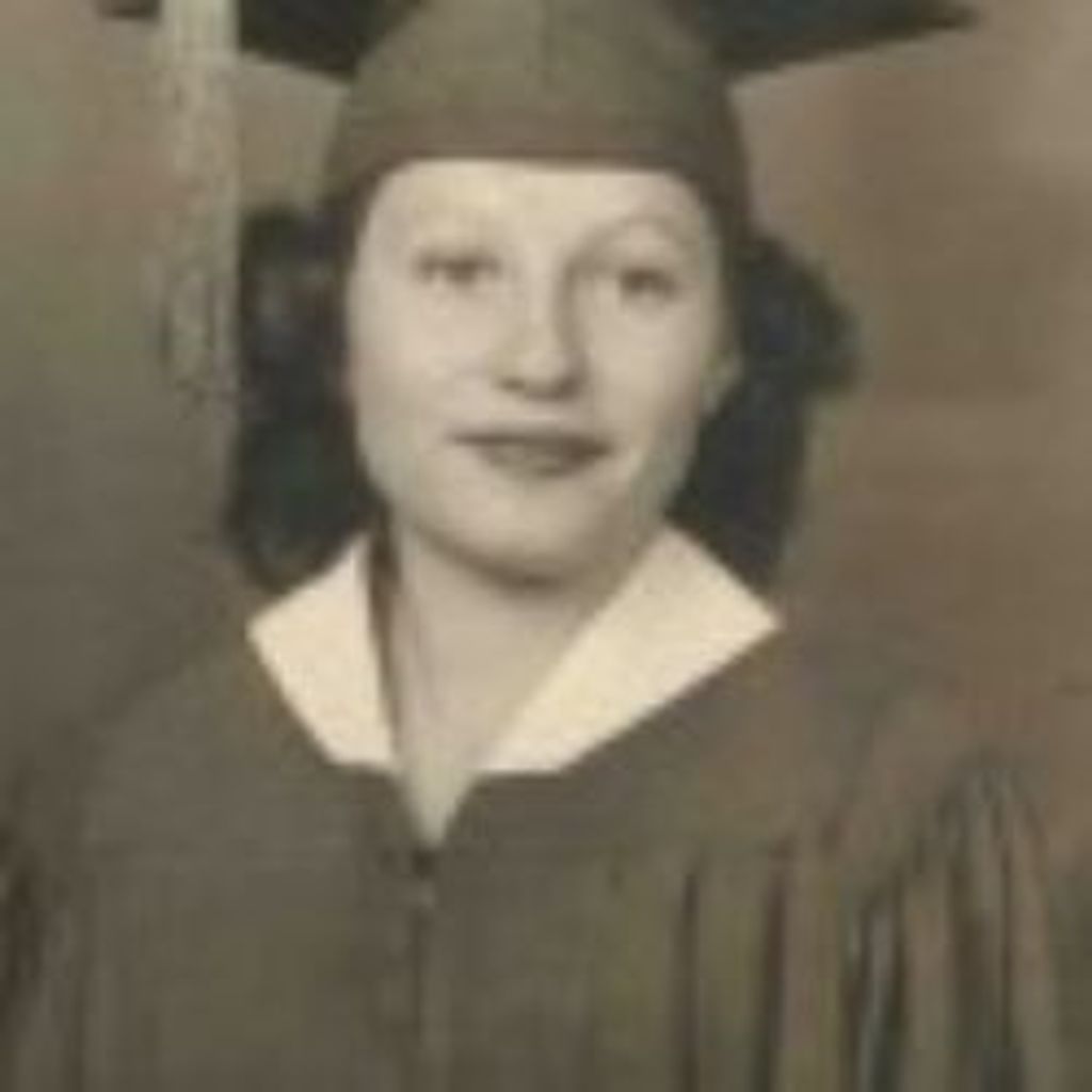 Katheryn White