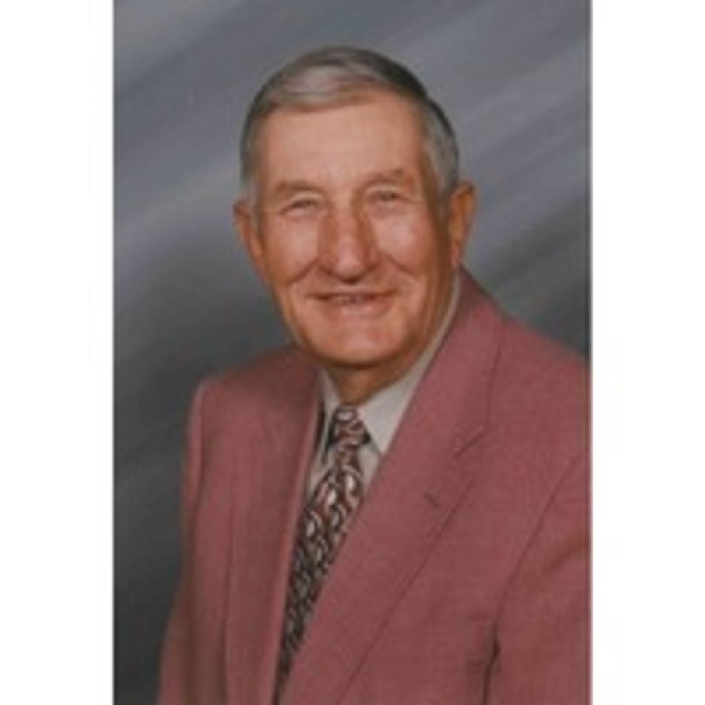 Winfred Compton Profile Photo