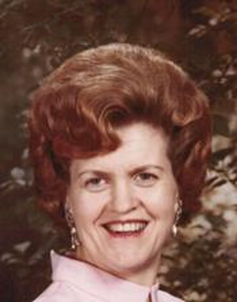 Margaret A. O'Malley