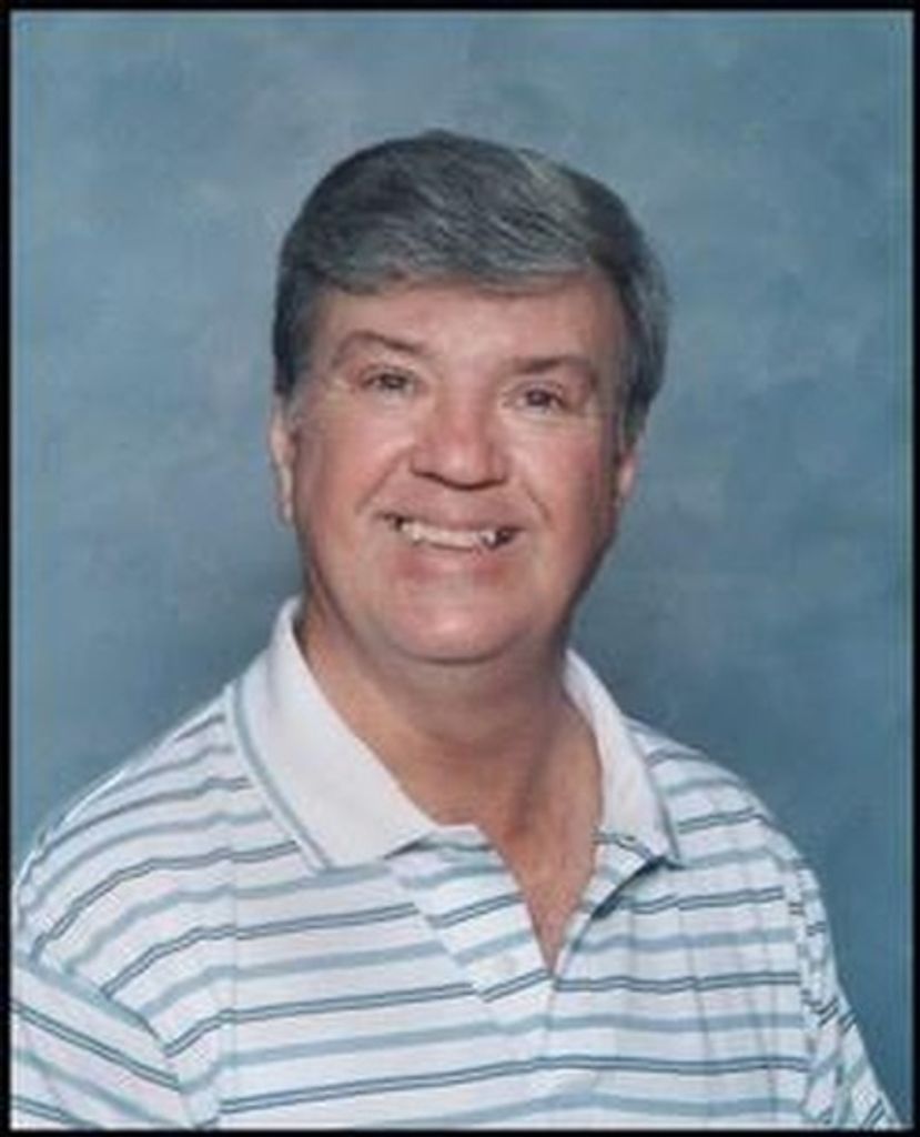 Dana R. Seaman