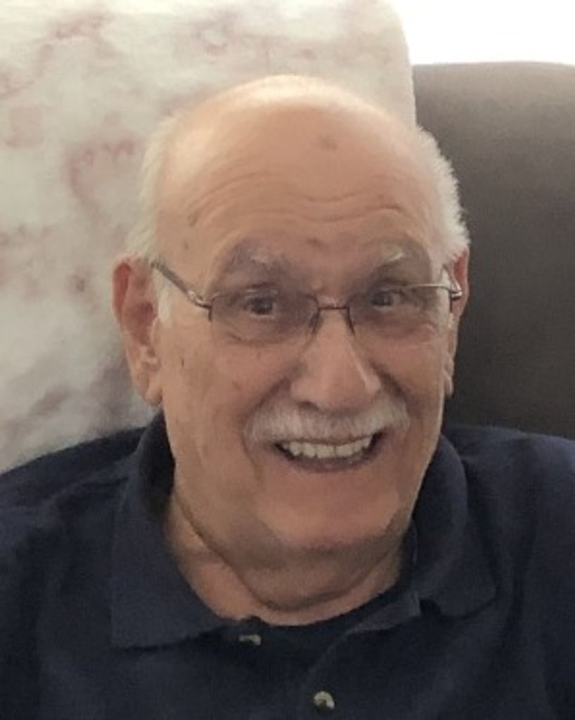 Vincent J. Tortorice Profile Photo