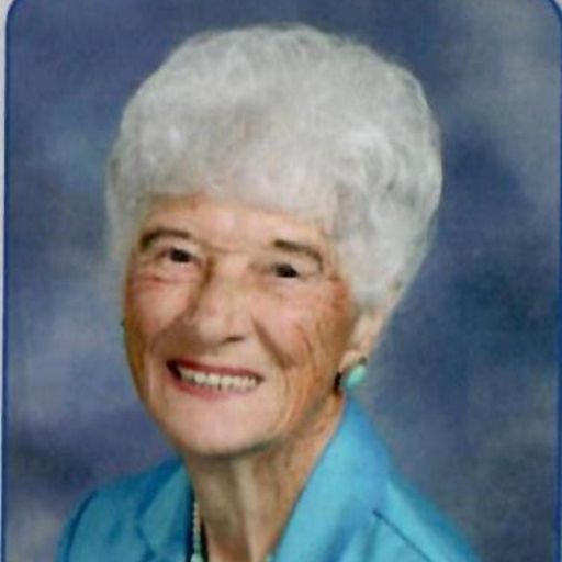 Edna Jackson Kroll photo gallery thumbnail 6 of 6