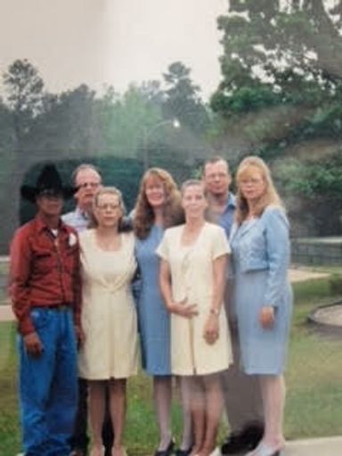 Edward Walter Burch Jr. photo gallery thumbnail 36 of 51