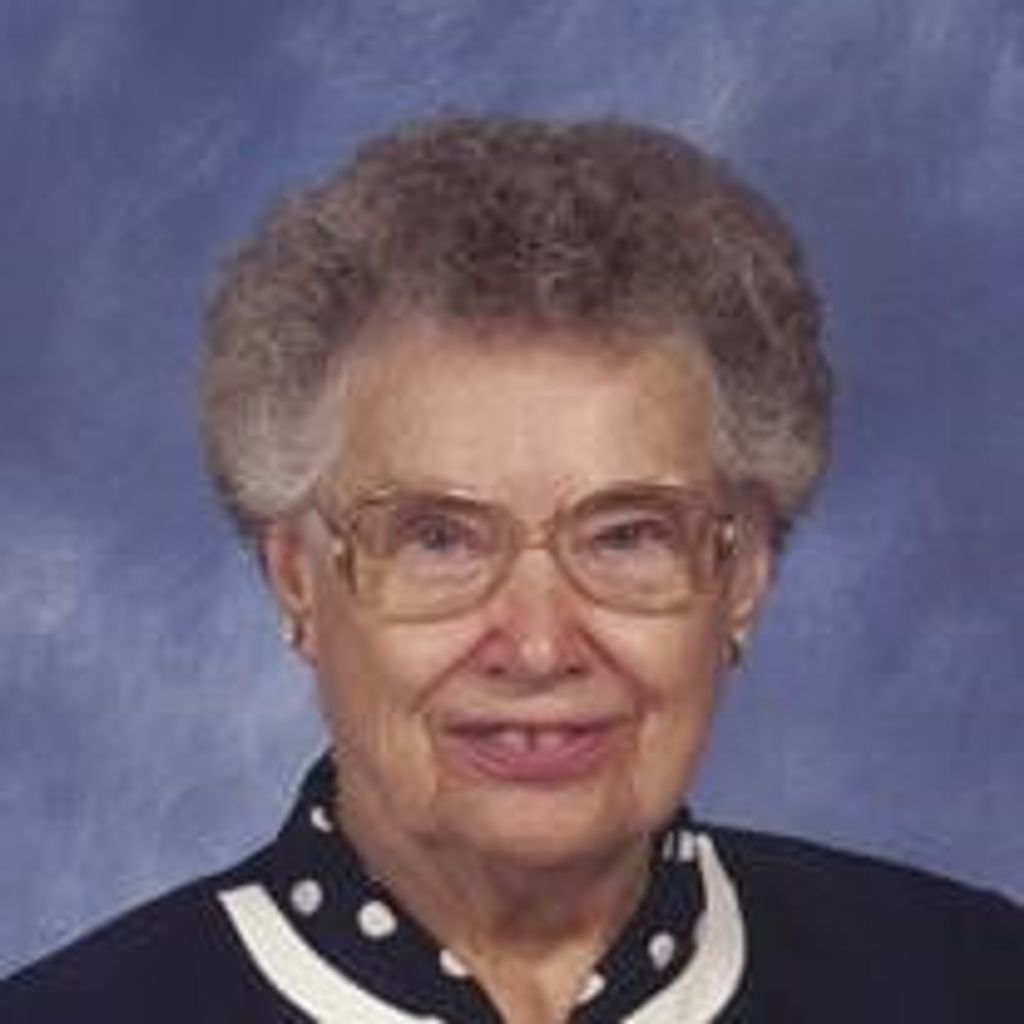 Arlene Kleine