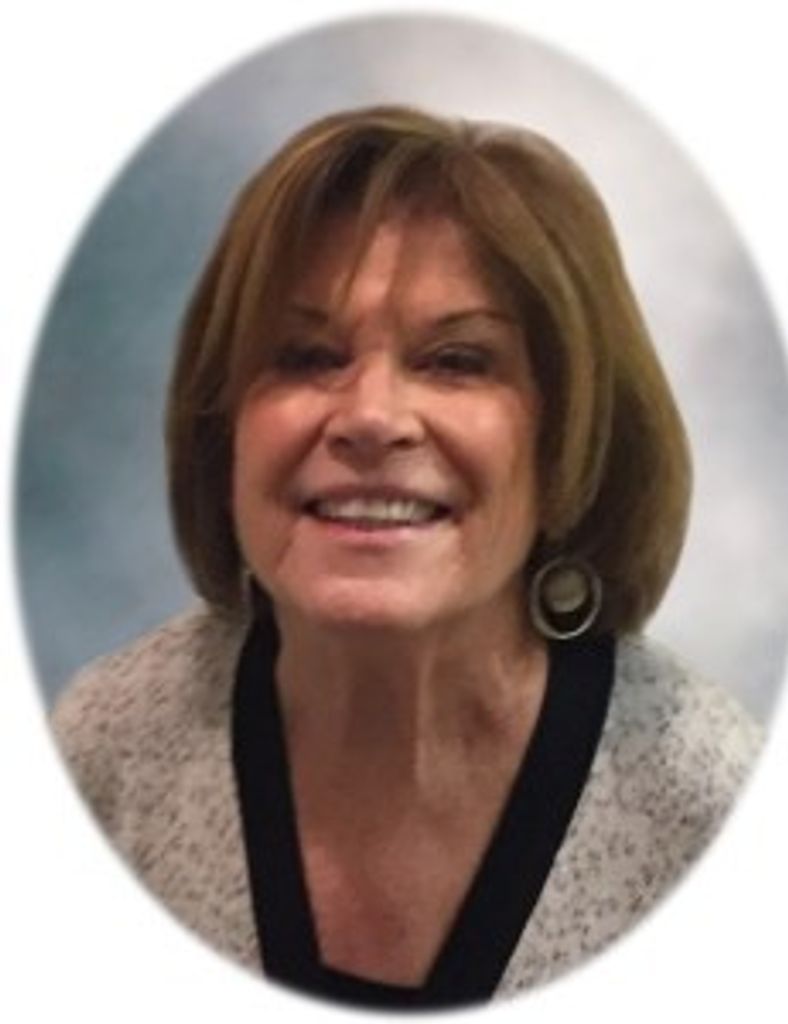 Diane Downey Profile Photo