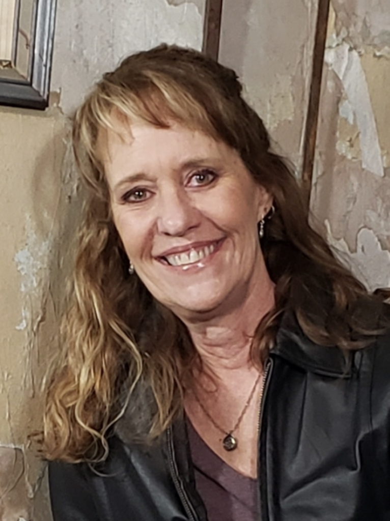 Jan L. Knuth