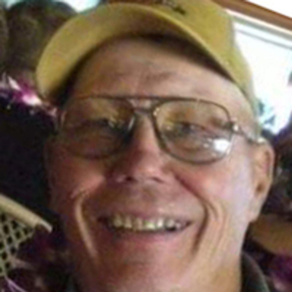 Eldon Westhausen Profile Photo