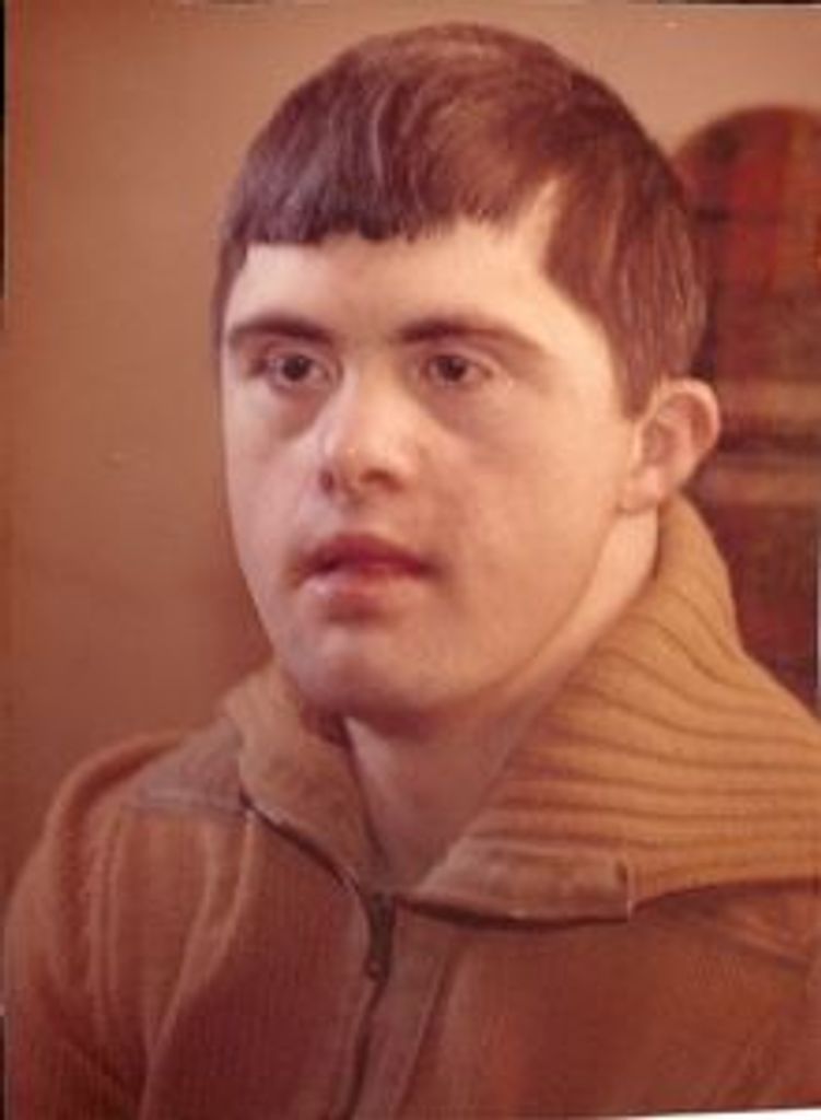 Paul Riley