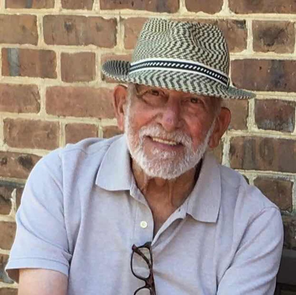 Michael Peter Russillo Jr., Lieutenant Colonel, U.S. Army (Ret.) Profile Photo