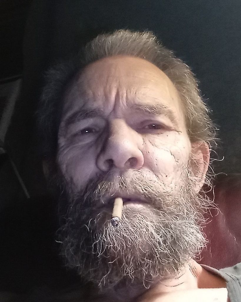 Bobby Junior Locklear Profile Photo