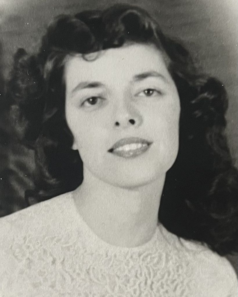 Ethel Huelsebusch