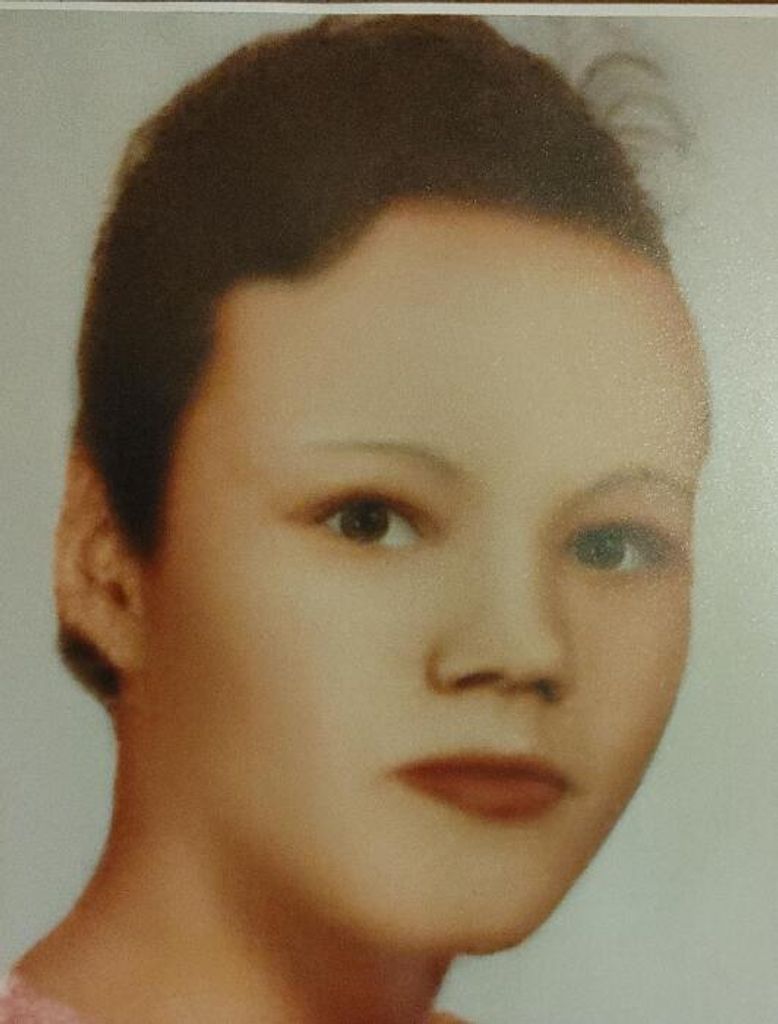 Sarah Ann (Kelly)  Bradberry Profile Photo