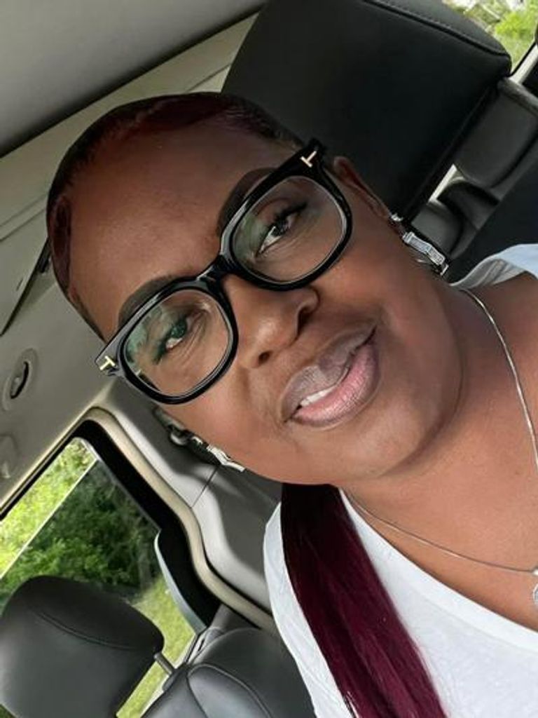 Adrienne Denise Turner Profile Photo