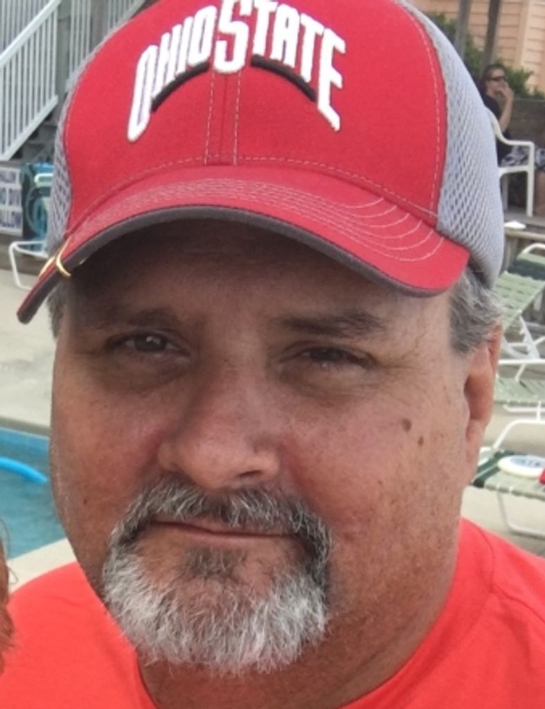 Chester Lee Isaacs Profile Photo