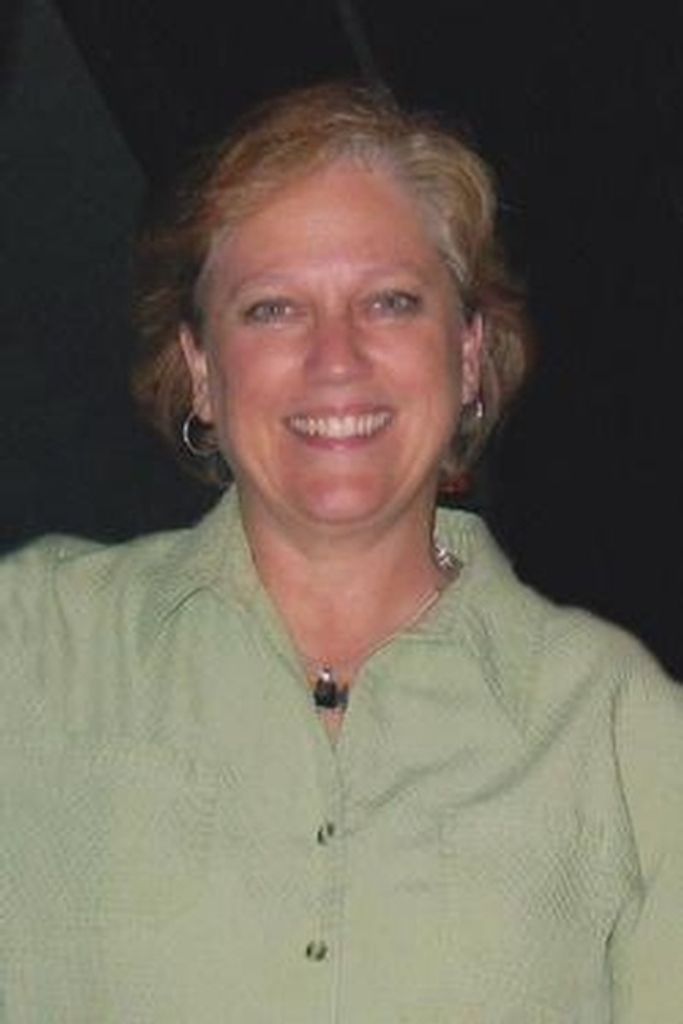 Dee Wittwer Profile Photo