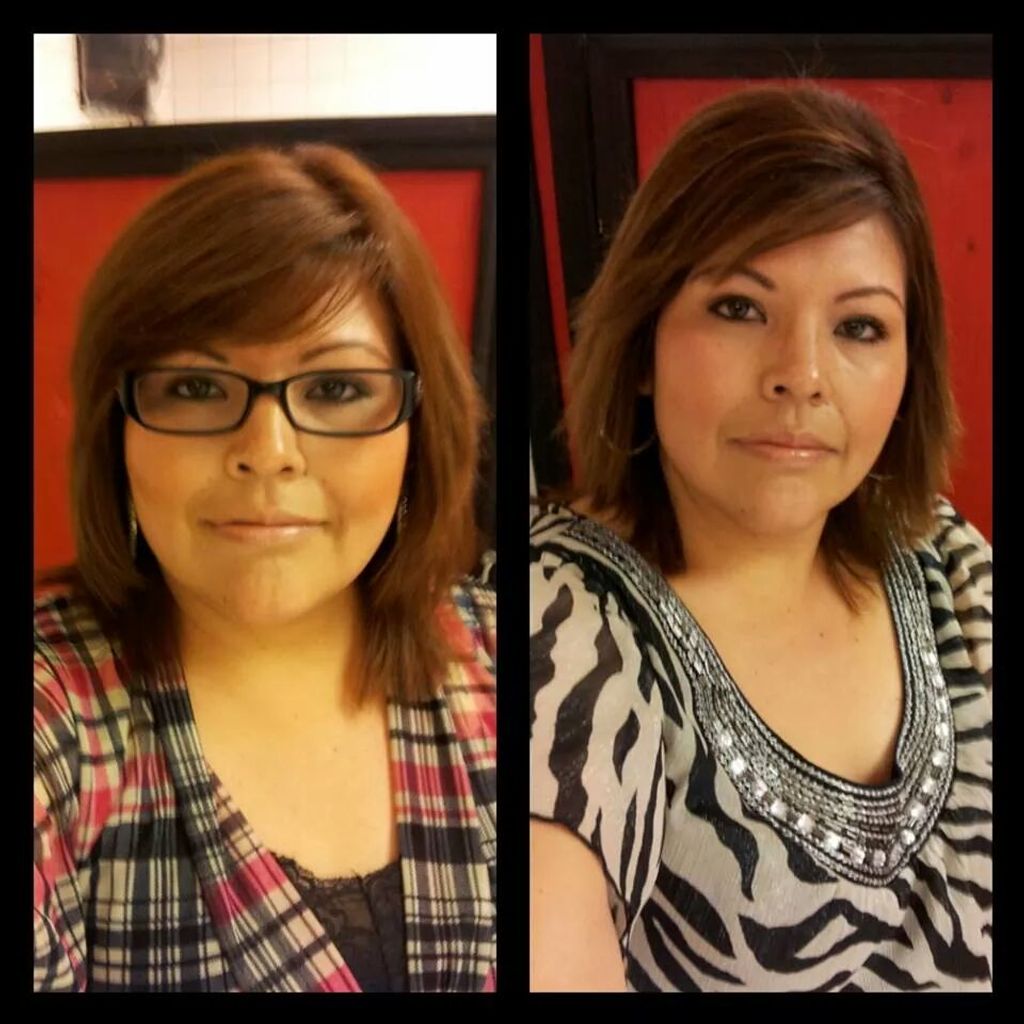 Guia Lugo, Maria T.