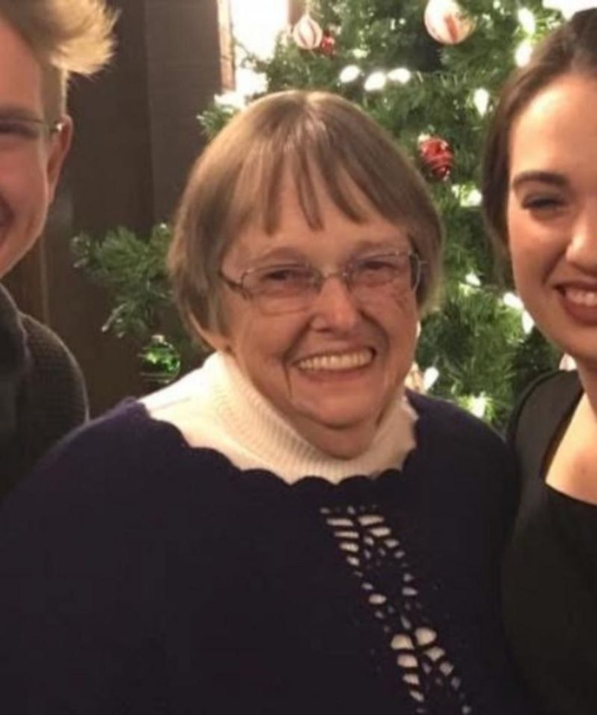 Barbara Sommers Profile Photo