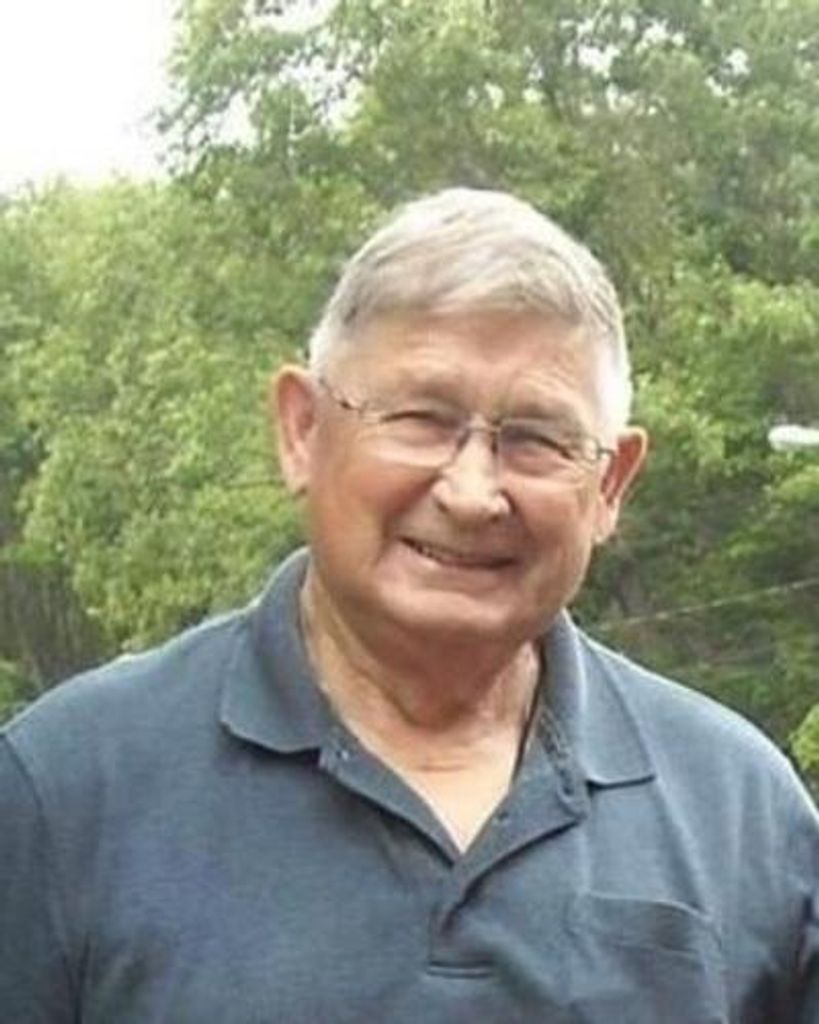 Lindy Lamar Mcgill Profile Photo