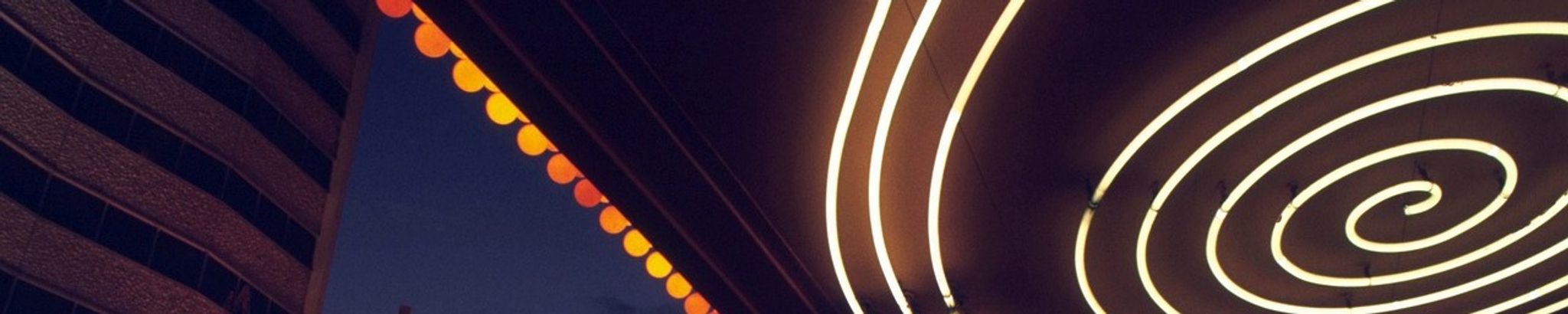 Cover for Dennis Harriman's Obituary