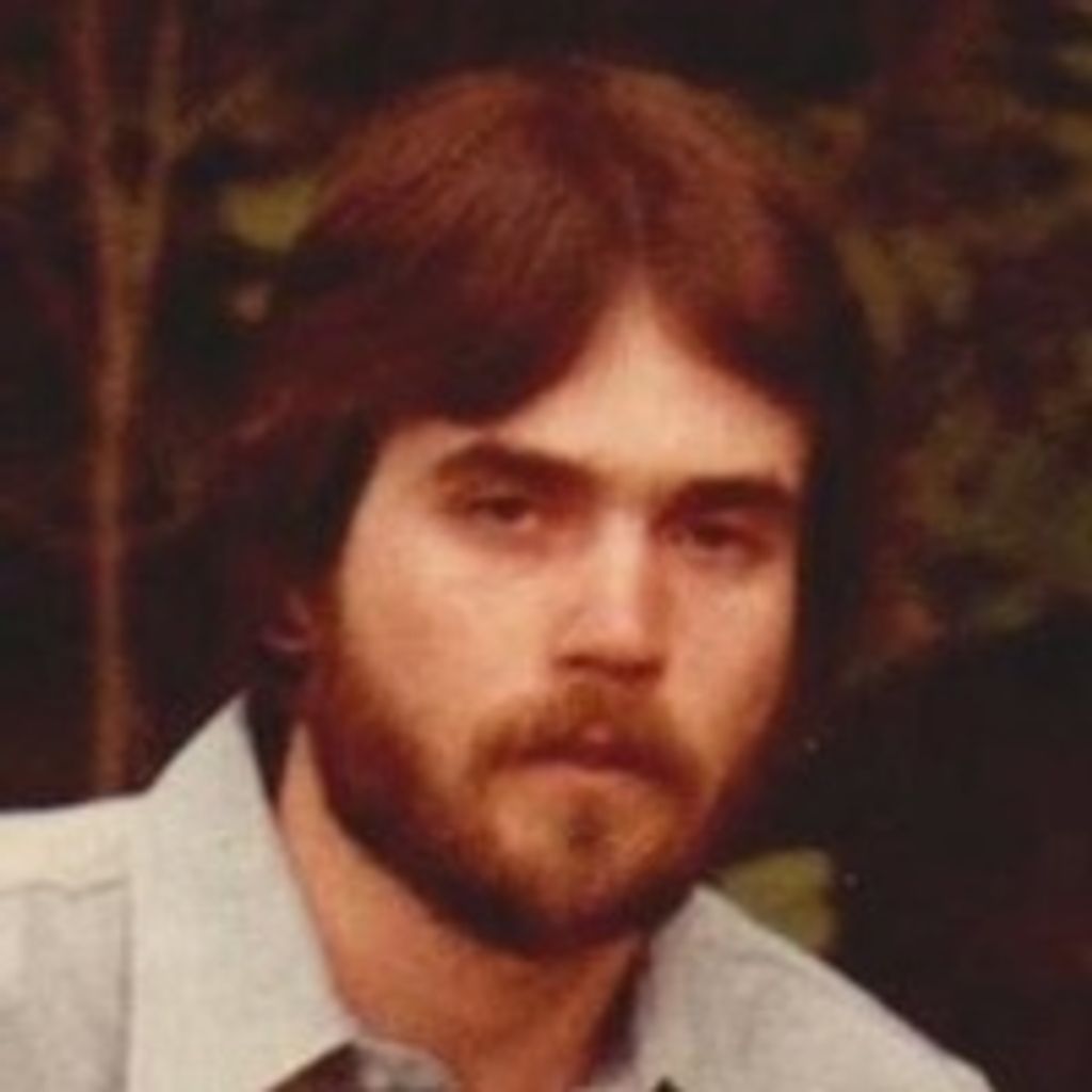Randy Paulson