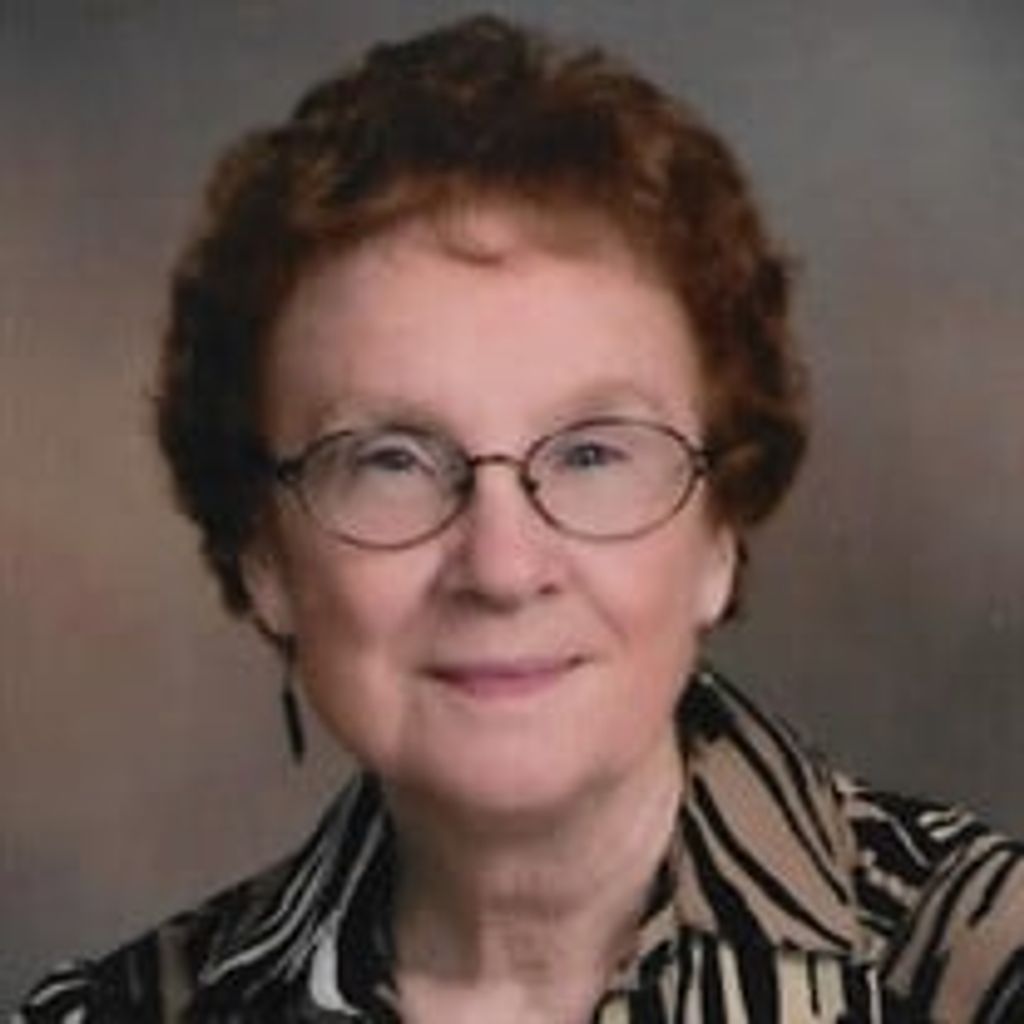 Selma Elaine (Ivy) Miller