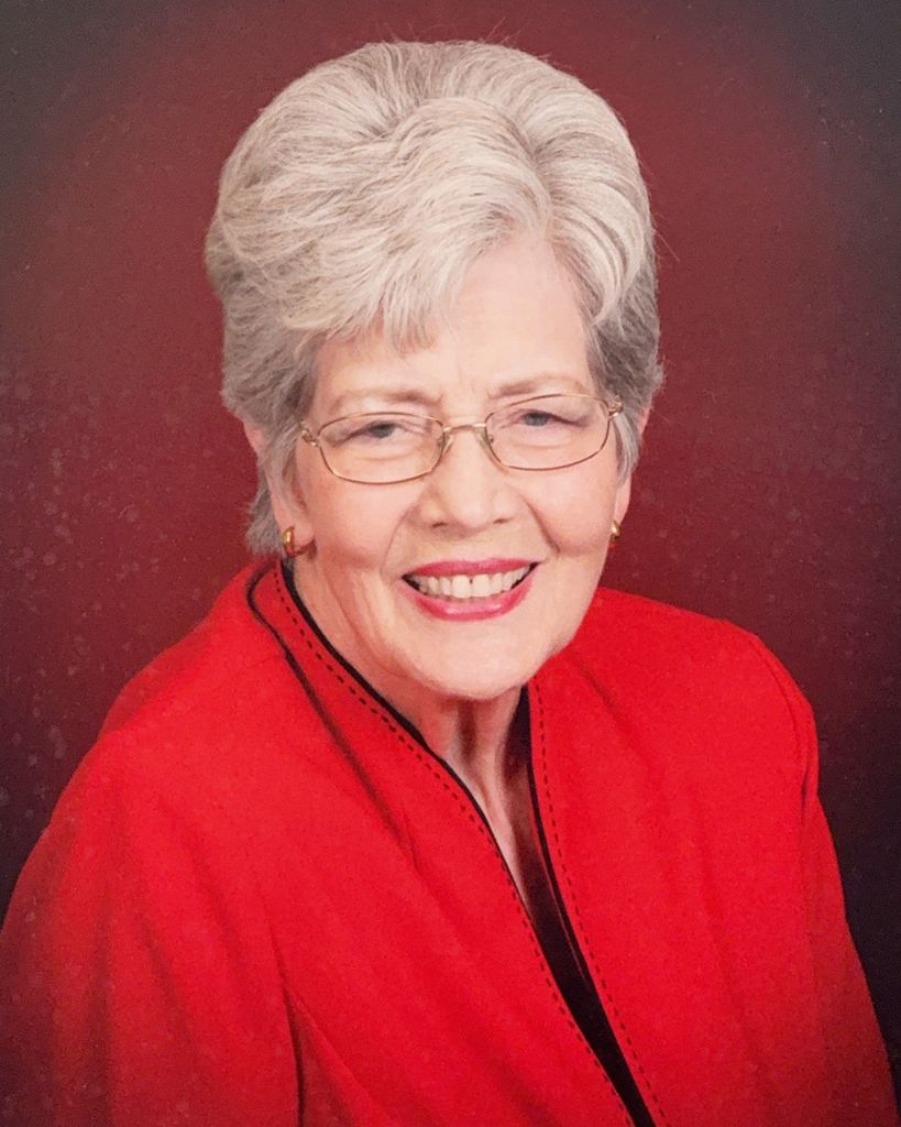 Phyllis Stanley Profile Photo