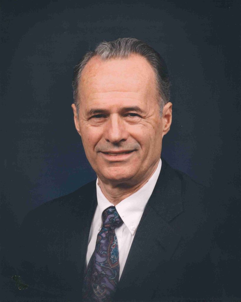 Duane Thomas Sermon Profile Photo