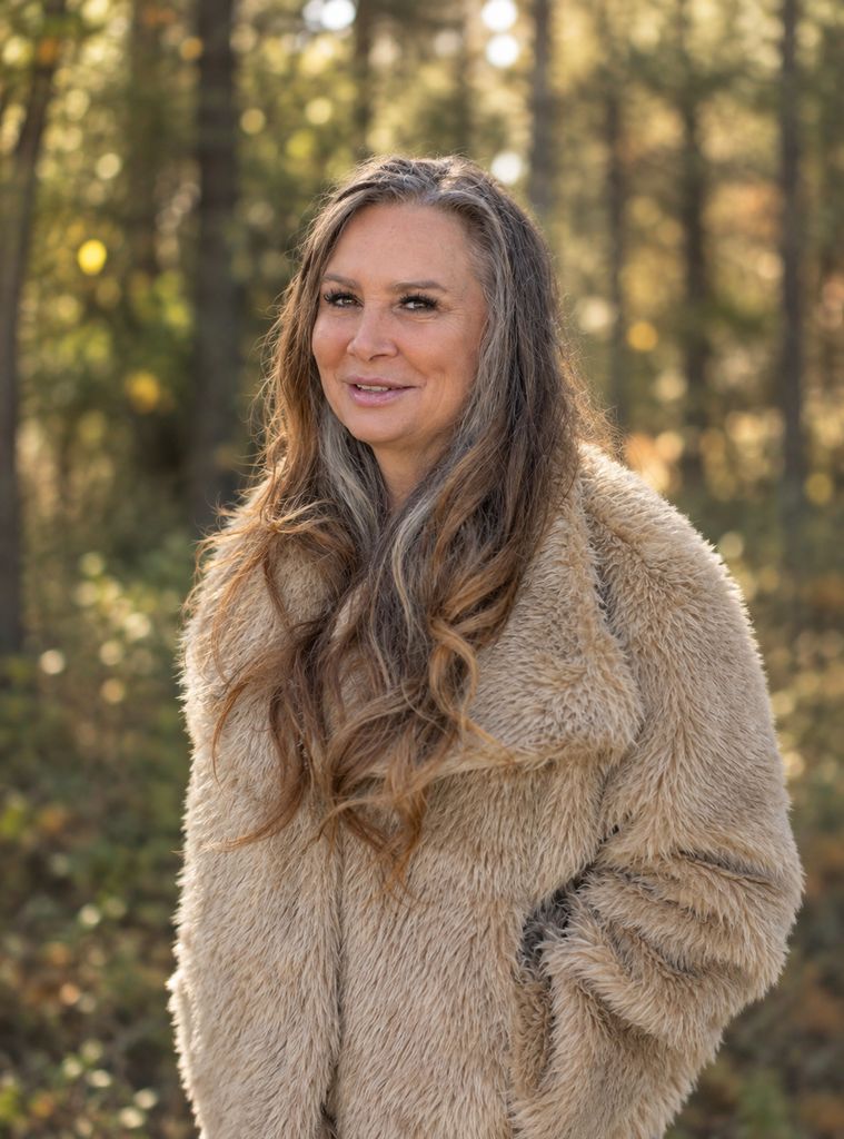 Teresa C'ne Monday Profile Photo