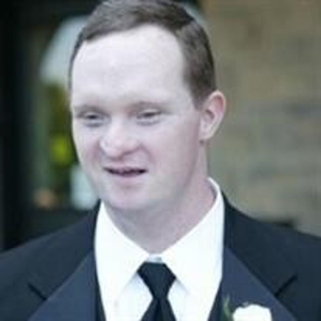Jason Mathias Straser