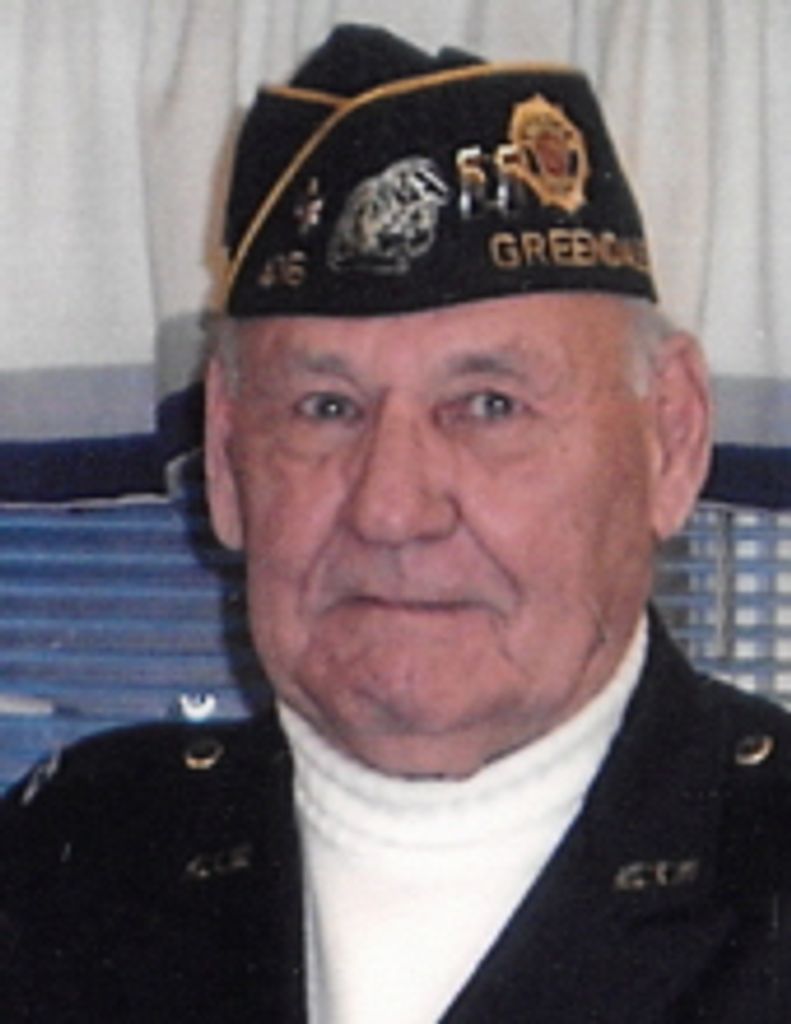 Ronald "Sully" Sullivan