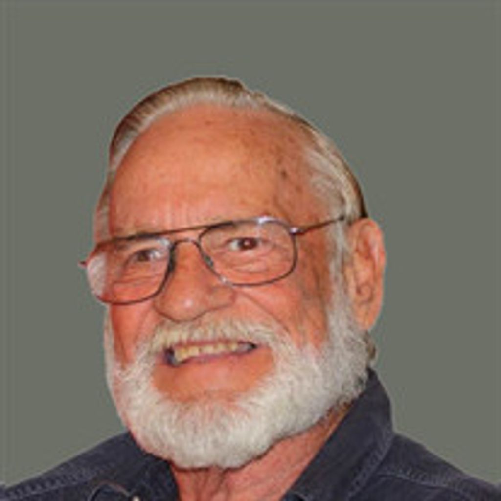 W M Ahrlett