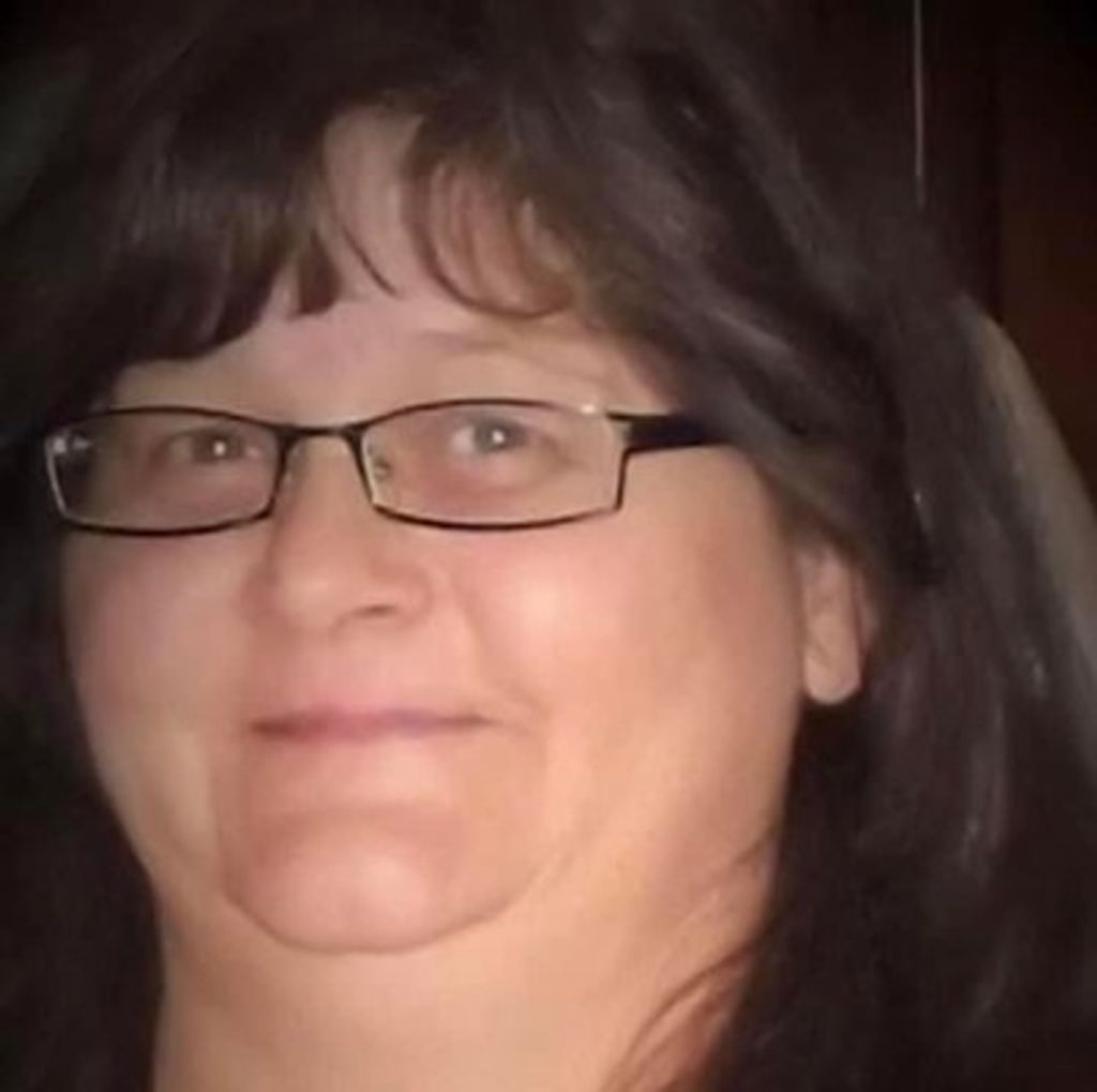 Judy Charlene Purkeypyle