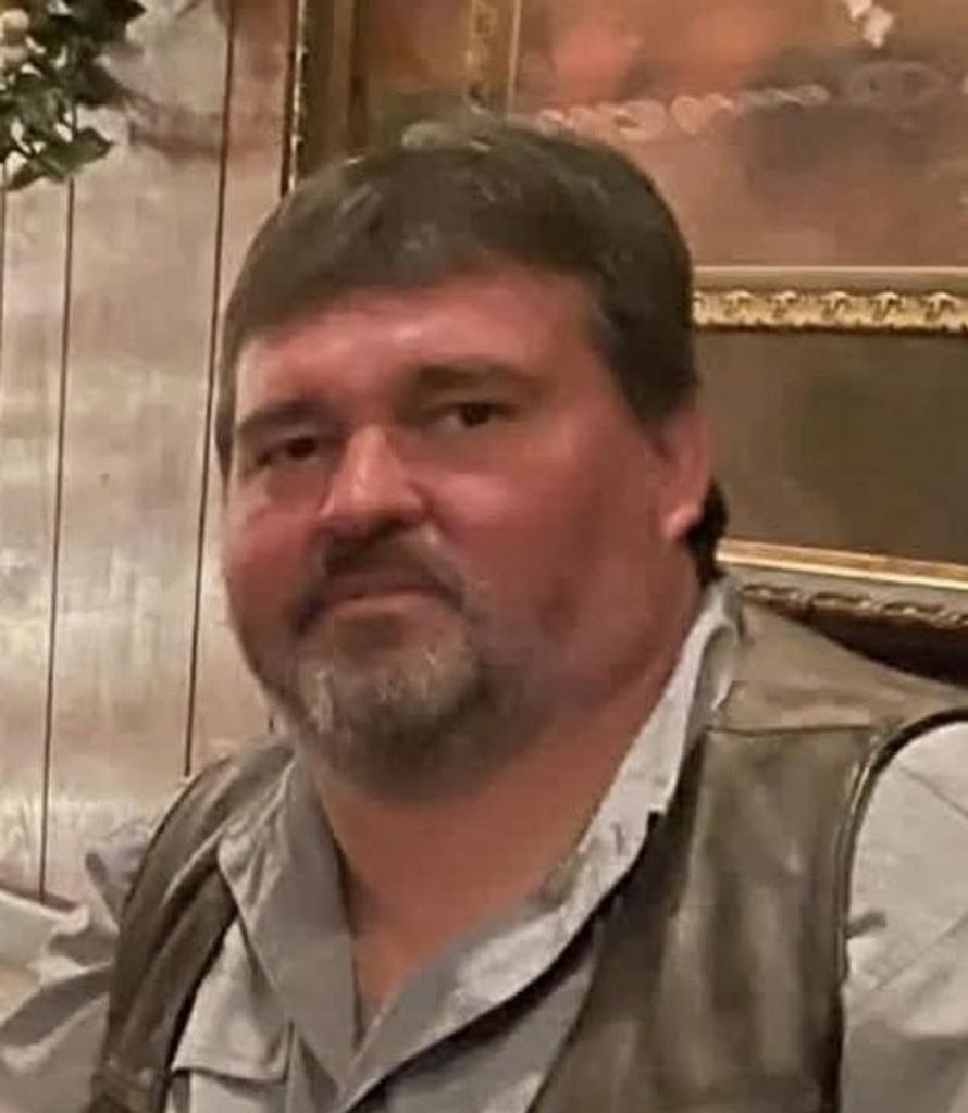 James Lovel Tomblin Profile Photo