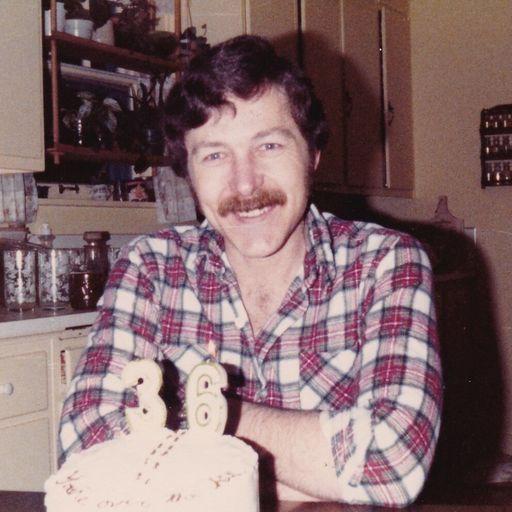 Donald L. Ague, Jr. photo gallery thumbnail 37 of 96