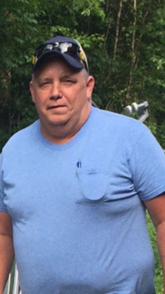 Ira Southwood Profile Photo