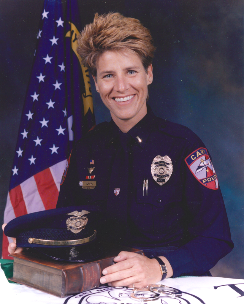 Kathryn "Kathy" Long Profile Photo