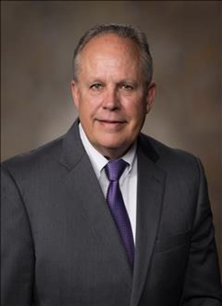 Timothy Kevin Colbert Profile Photo