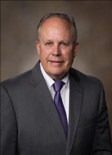 Timothy Kevin Colbert's obituary image